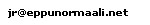 Sähköposti