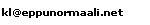 Sähköposti