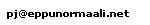 Sähköposti